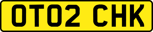 OT02CHK