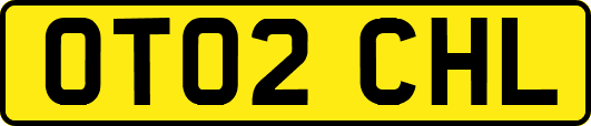 OT02CHL