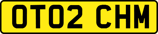 OT02CHM