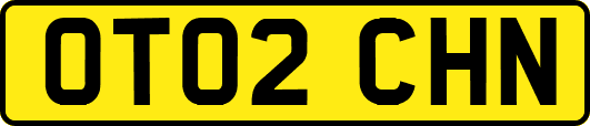 OT02CHN