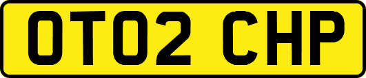 OT02CHP
