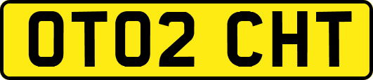 OT02CHT