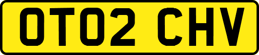 OT02CHV