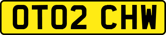 OT02CHW