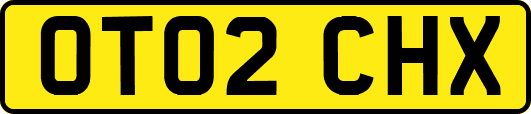 OT02CHX