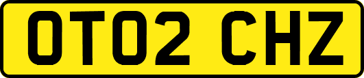 OT02CHZ
