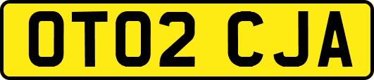 OT02CJA