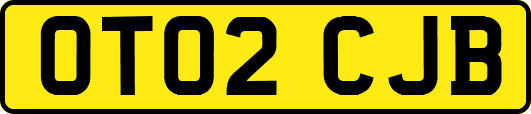 OT02CJB