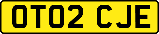OT02CJE