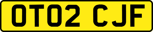 OT02CJF