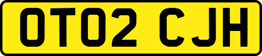 OT02CJH