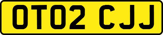 OT02CJJ