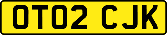 OT02CJK