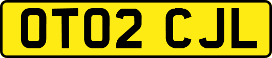 OT02CJL