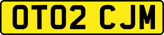 OT02CJM