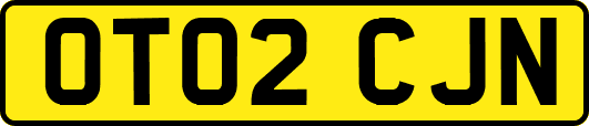 OT02CJN
