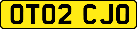 OT02CJO