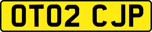 OT02CJP