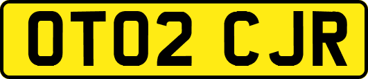 OT02CJR