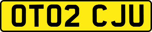 OT02CJU