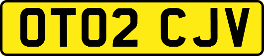 OT02CJV