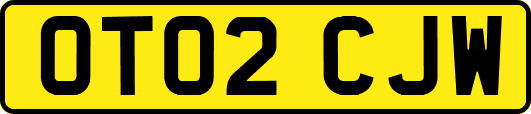 OT02CJW