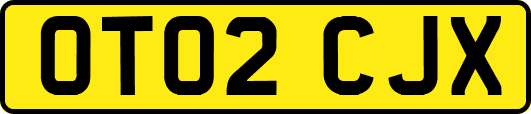 OT02CJX