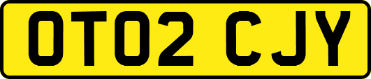 OT02CJY