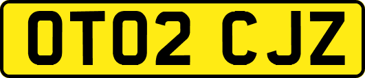 OT02CJZ