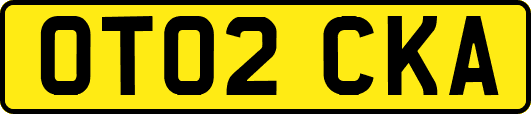 OT02CKA