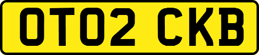 OT02CKB