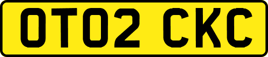 OT02CKC