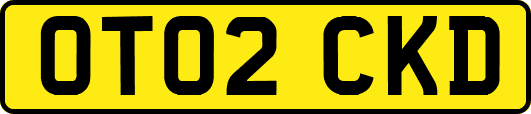 OT02CKD