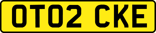 OT02CKE