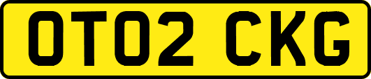 OT02CKG