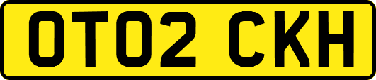 OT02CKH