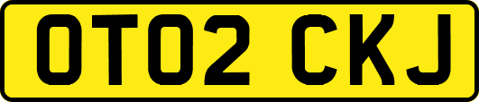 OT02CKJ