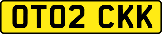 OT02CKK