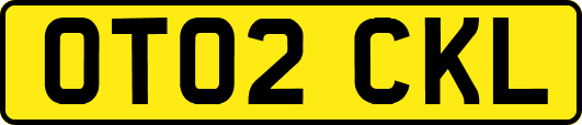 OT02CKL