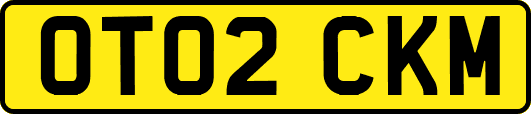 OT02CKM
