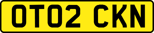 OT02CKN