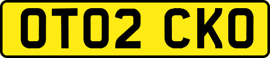 OT02CKO