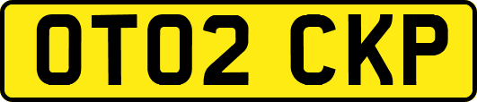 OT02CKP