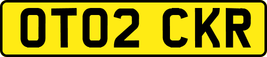 OT02CKR