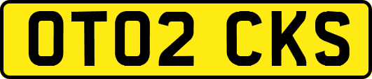 OT02CKS