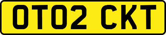 OT02CKT