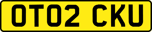 OT02CKU