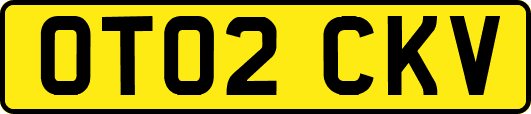 OT02CKV