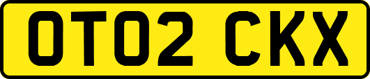 OT02CKX