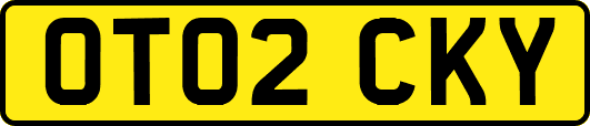 OT02CKY